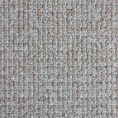 /products/loft-project-econyl-570/